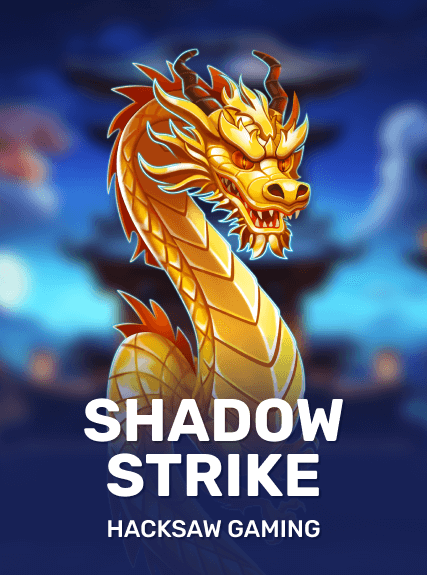 willbetgamegambling/picture/ShadowStrike96.png