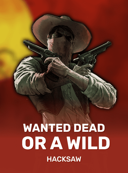 willbetgamegambling/picture/WantedDeadoraWild.png