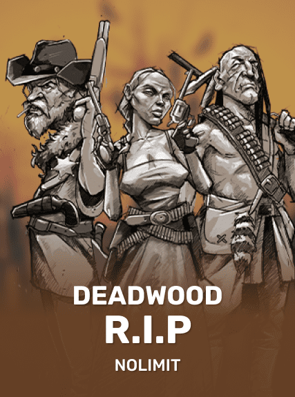 willbetgamegambling/picture/DeadwoodRip.png