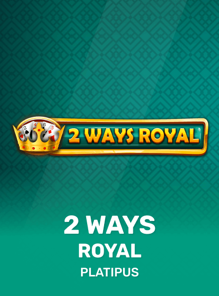 willbetgamegambling/picture/twowaysroyal.png