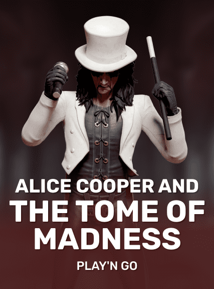 willbetgamegambling/picture/AliceCoopertheTombofMadness.png