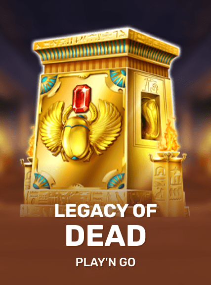 willbetgamegambling/picture/LegacyofDead.png