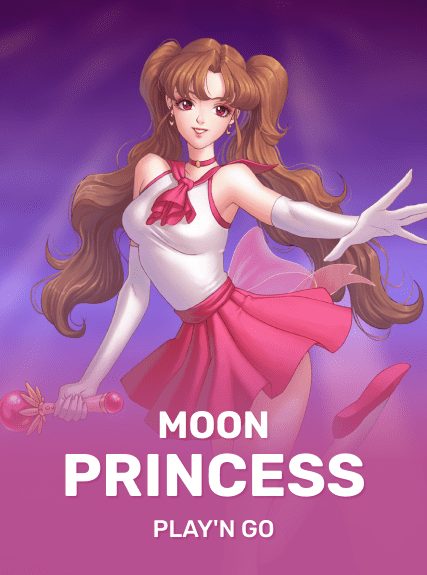 willbetgamegambling/picture/MoonPrincess.png