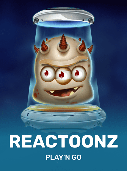 willbetgamegambling/picture/Reactoonz_desktop.png