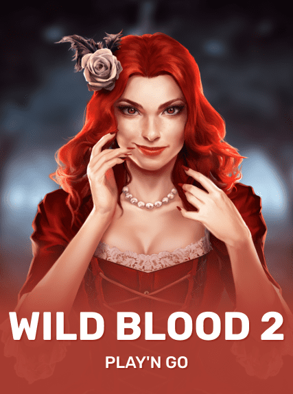 willbetgamegambling/picture/WildBlood2.png