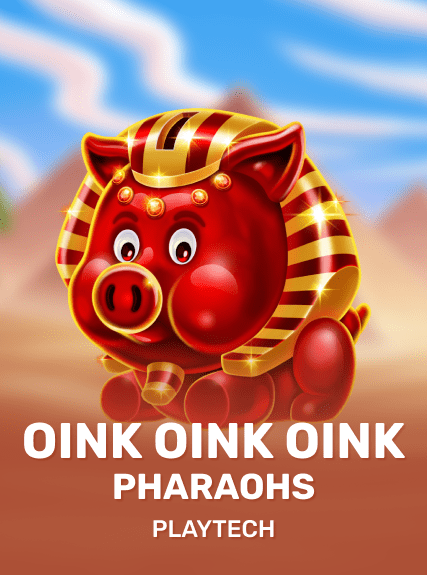 willbetgamegambling/picture/OinkOinkOinkPharaohs.png