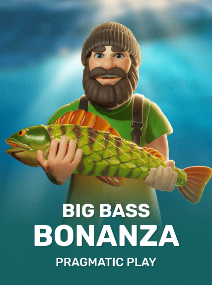 willbetgamegambling/picture/BigBassBonanza.png