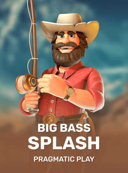 willbetgamegambling/picture/BigBassSplash.png