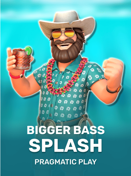 willbetgamegambling/picture/BiggerBassSplash.png