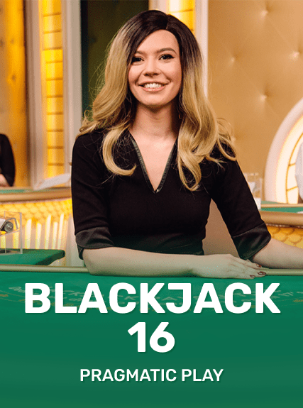 willbetgamegambling/picture/BlackjackE.png