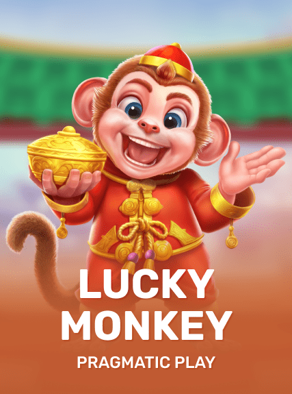 willbetgamegambling/picture/LuckyMonkey.png
