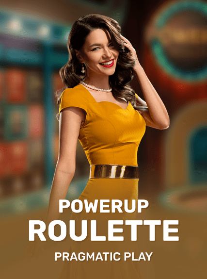 willbetgamegambling/picture/PowerUPRoulette.png