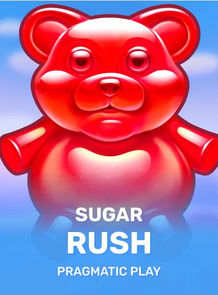 willbetgamegambling/picture/SugarRush1.png