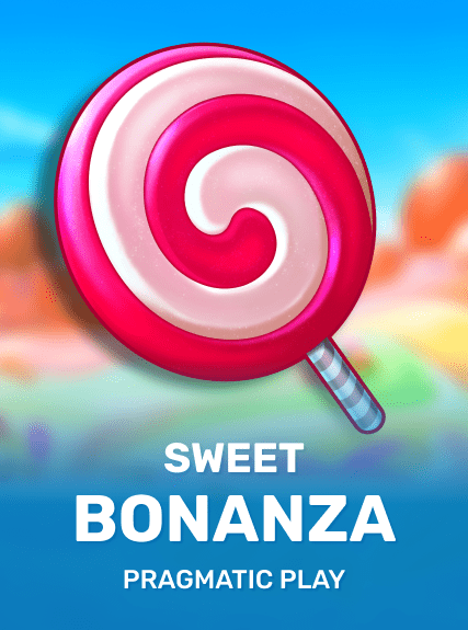 willbetgamegambling/picture/SweetBonanza.png