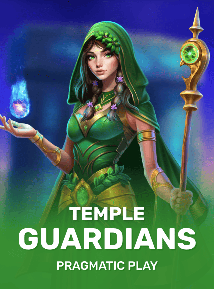 willbetgamegambling/picture/TempleGuardians.png