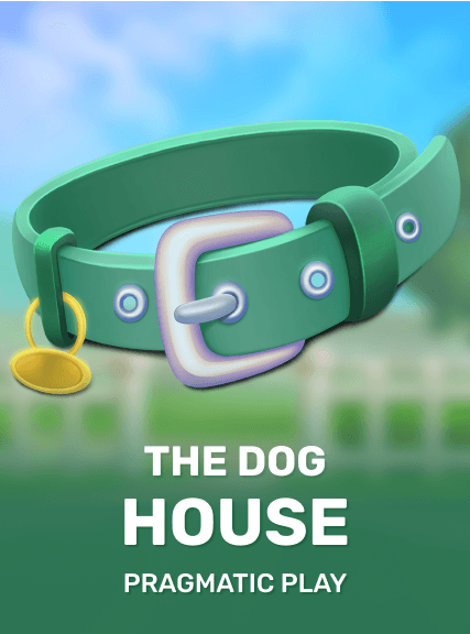 willbetgamegambling/picture/TheDogHouse.png