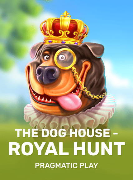 willbetgamegambling/picture/TheDogHouseRoyalHunt.png