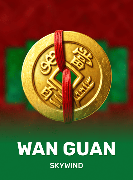 willbetgamegambling/picture/WanGuan.png