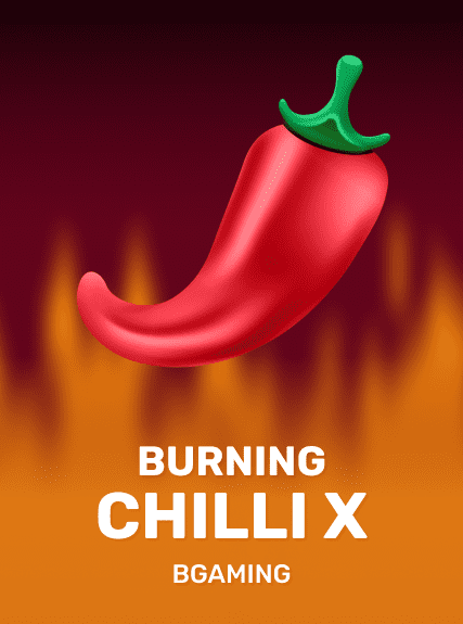willbetgamegambling/picture/BurningChilliX.png