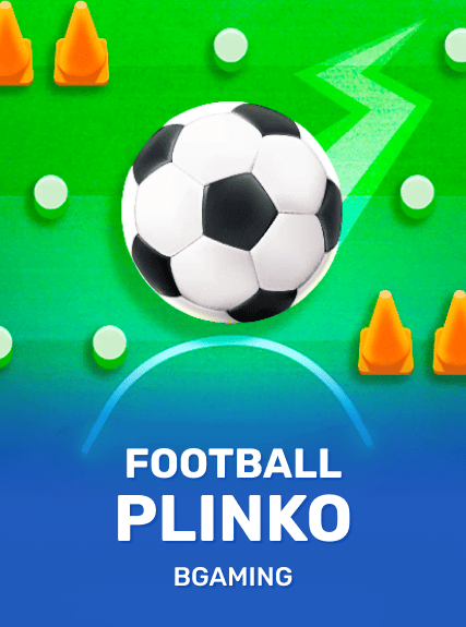 willbetgamegambling/picture/FootballPlinko.png
