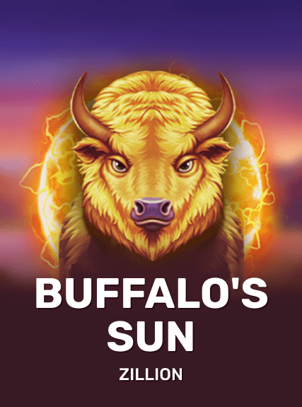 willbetgamegambling/picture/BuffalosSun.png