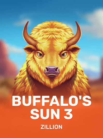 willbetgamegambling/picture/BuffalosSun3.png