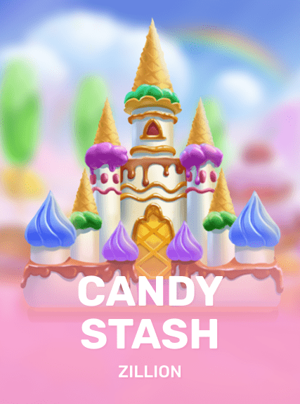 willbetgamegambling/picture/CandyStash.png