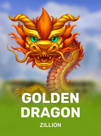 willbetgamegambling/picture/GoldenDragon.png
