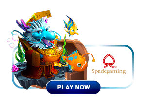Shooting Fish Game Fishing God