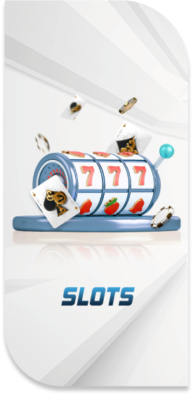 Online Slots Malaysia