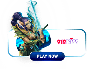 918Kiss Slot at B9 Casino