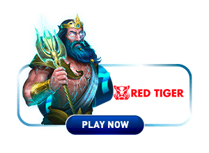 Red Tiger Slot at B9 Casino