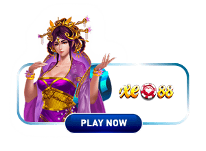 Slot Machines from XE88