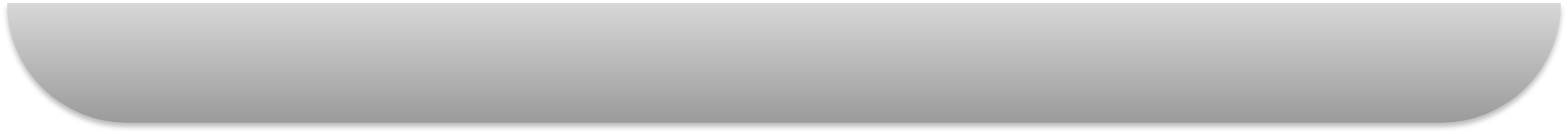 Background of Steps