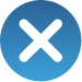 B9Casino Online Betting Close Button