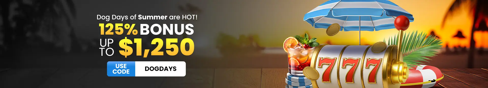 home-header-banner-1